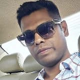 undefined testimonial