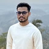 undefined testimonial